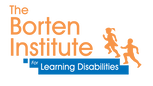 The Borten Institute for Learning Disabilities